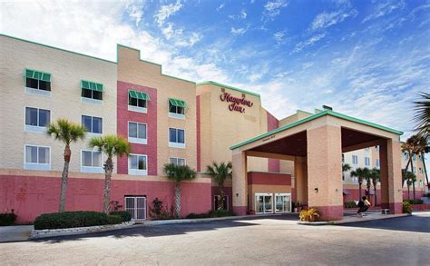 HAMPTON INN PENSACOLA BEACH $185 ($̶2̶3̶2̶) - Updated 2021 Prices & Hotel Reviews - FL - Tripadvisor