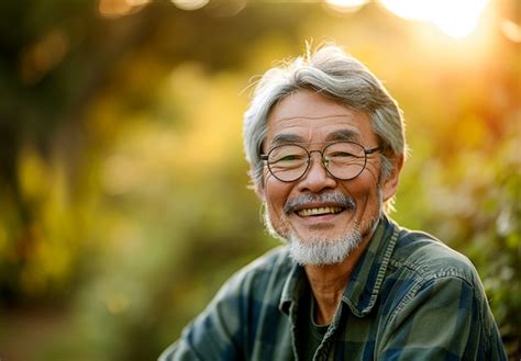 Free Photo | Close up on excited person portrait