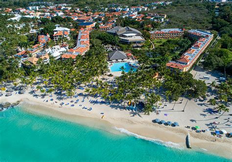 Viva Wyndham Dominicus Palace - La Romana, Dominican Republic All Inclusive Deals - Shop Now