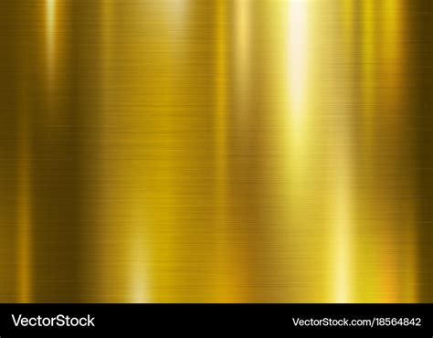 Background Texture White Gold / Gold White Marble Texture In Natural Pattern With High ... - You ...