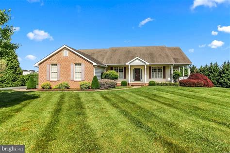 4112 Graceton Rd, Pylesville, MD 21132 | MLS# MDHR260546 | Redfin