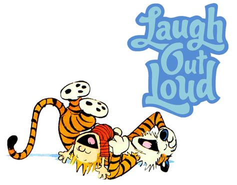 Laughing Out Loud Clipart Free Images At Clker Com Ve - vrogue.co