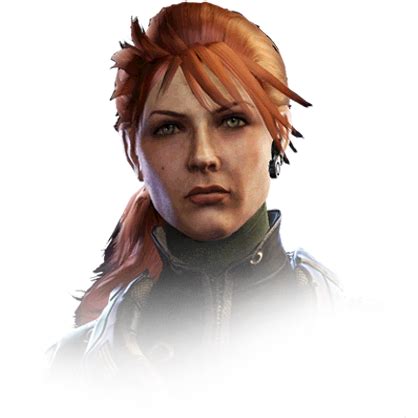 Sofia Hendrick - Médico Gears Of War Judgment, Girl Power, Concept Art, Nerd, Cogs, Xbox 360 ...