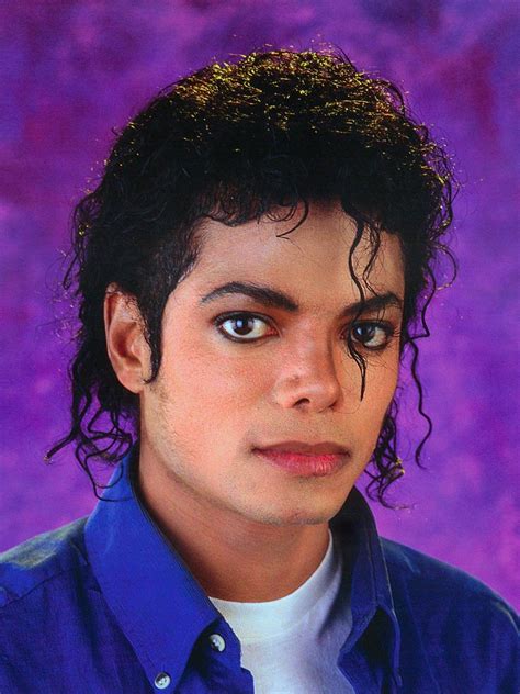 Michael Jackson - KatrinasrHouse