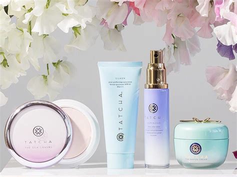 This Japanese skincare brand makes some of the best products I've ever used — here are the ones ...