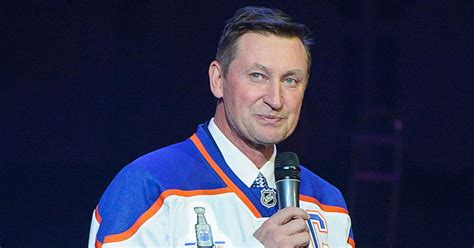 Wayne Gretzky records: Goals, stats & list of NHL records the 'Great One' set that may never be ...