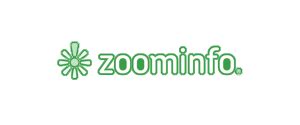 Zoominfo Logo Png - PNG Image Collection