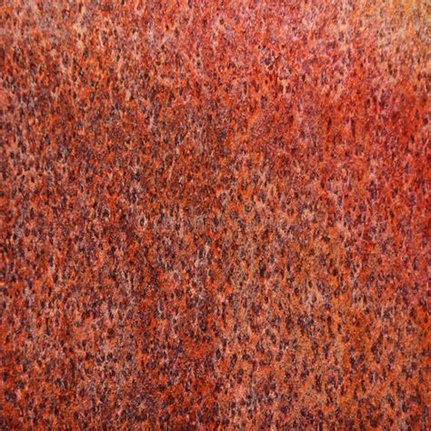 Rust texture copper stock photo. Image of copper, backgrounds - 193619736