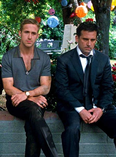 Ryan Gosling Crazy Stupid Love – Telegraph