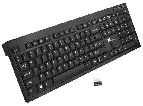 Wireless Keyboard PNG Images Transparent Background | PNG Play