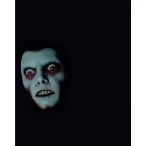 5 Ft Regan Animatronic - The Exorcist - Spirithalloween.com