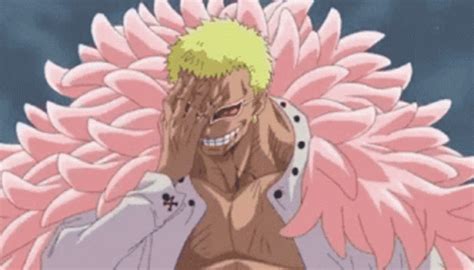 Doffy GIF - Doffy - GIF များ ရှာဖွေရန်နှင့် မျှဝေရန်