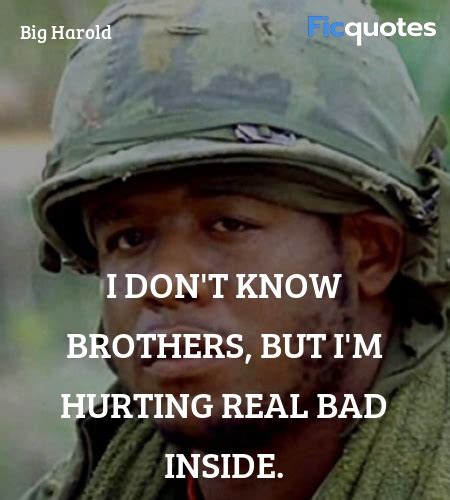 Platoon Quotes - Top Platoon Movie Quotes