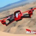 Traxxas Aton Camera Drone « Big Squid RC – RC Car and Truck News ...