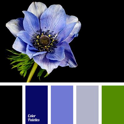 Color Palette #2325 | Color Palette Ideas