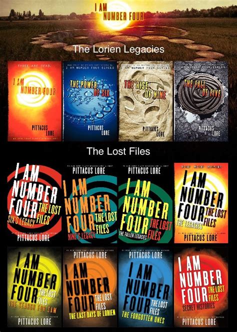 55 best I am number four series images on Pinterest | Lorien legacies ...