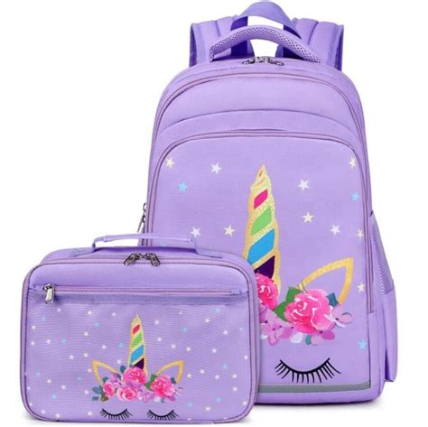 Fashion Backpacks for Tweens | Cute School Backpacks for Tweens – ADKIDZ.com