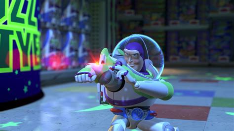 Utility Belt Buzz - Pixar Wiki - Disney Pixar Animation Studios