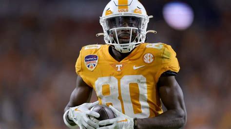 Tennessee Spring Game 2023 Live Stream: How to Watch