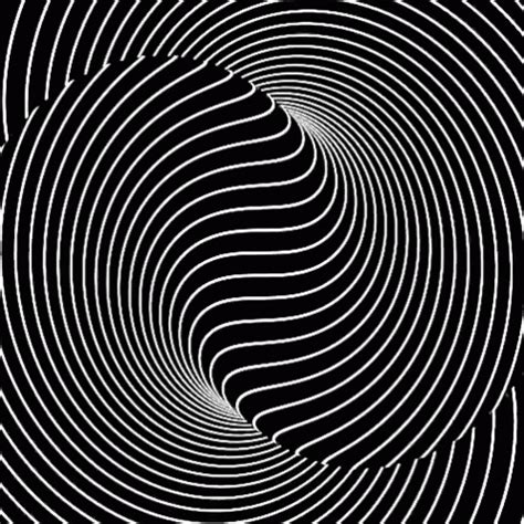 Optical Illusion GIF - Optical Illusion - Discover & Share GIFs