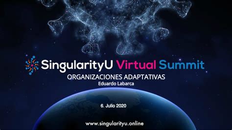 Singularity Summit by Ed Lab on Prezi