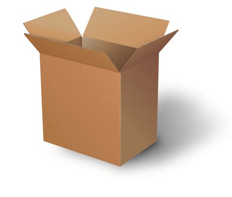 Box vector Free Photo Download | FreeImages