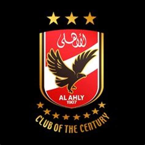 Al ahly dream league soccer logo 512x512 - atilaaspen