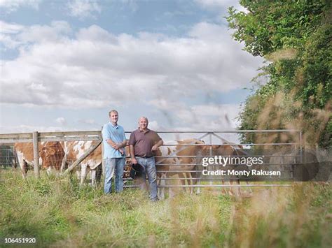 British Fencing Team Foto e immagini stock - Getty Images