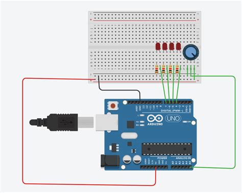 need help with light controller : r/arduino