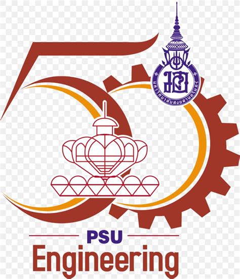 Faculty Of Engineering. Logo University, PNG, 1200x1400px, Faculty Of Engineering, Area, Brand ...