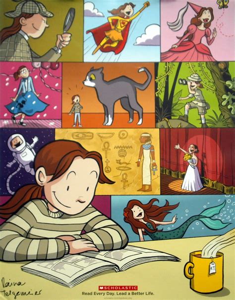 SMILE for the CBLDF with Raina Telgemeier! – Comic Book Legal Defense Fund