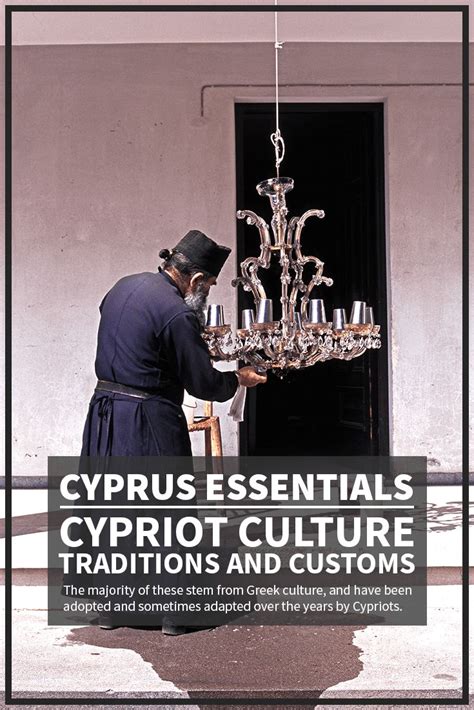 Cypriot Traditions - Just About Cyprus | Greek culture, Cypriot, Cyprus