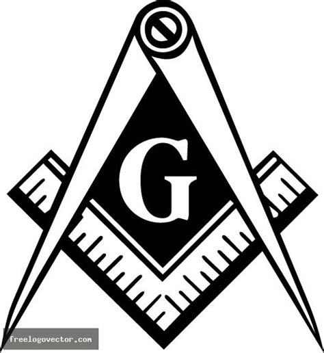 Freemason Logo | Search for FREEMASON LOGO VECTOR » Free Logo Vector ...