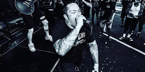 New Hardcore Band Spotlight: Wrath of Gods | No Echo