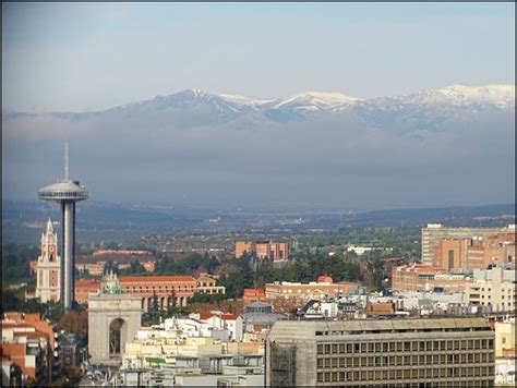 Ayuntamiento de Corpa, Madrid