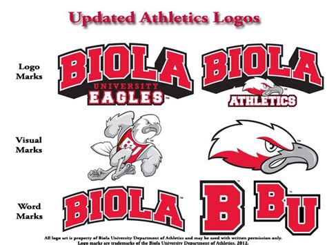 biola university logo 10 free Cliparts | Download images on Clipground 2024