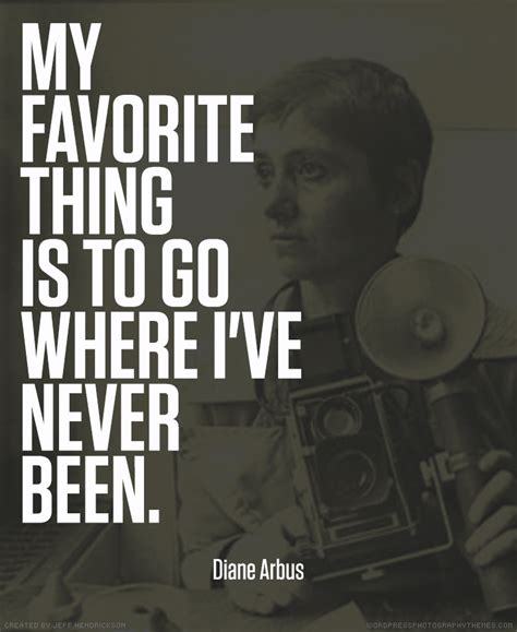 Diane Arbus Quotes Quotations. QuotesGram