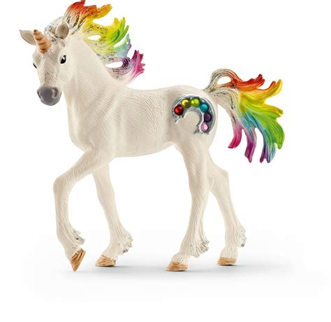 Top 23 Best Unicorn Toys And Gifts For Girls (Reviews In 2020)