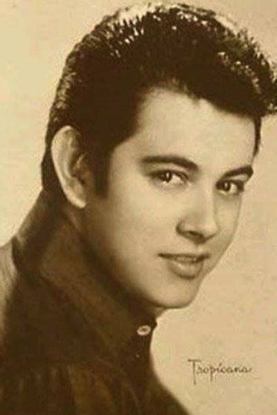 Meet the \"original\" heartthrobs of Pinoy showbiz