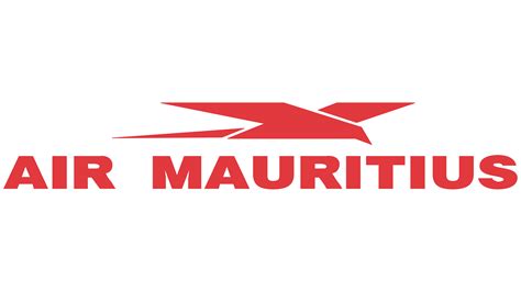 Air Mauritius Logo, symbol, meaning, history, PNG, brand