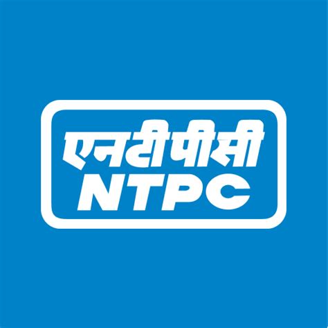 Ntpc Options - Live Ntpc Call Put Option Price Chart