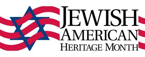 Jewish American Heritage Month » Judaica Library » UF Libraries » University of Florida