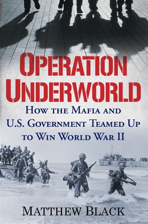 Journalist Matthew Black to remotely talk about WWII book at Feb. 8 ...
