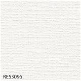 壁紙 クロス のり付き壁紙 サンゲツ Reserve 織物 RE53096〜RE53099 Knre2261DIYSHOP RESTA  sketch template