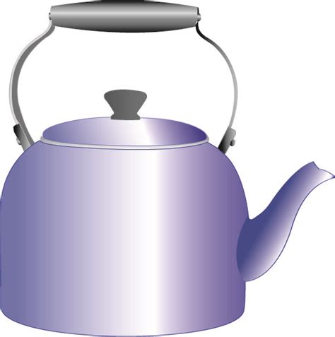 Kettle clipart 20 free Cliparts | Download images on Clipground 2024