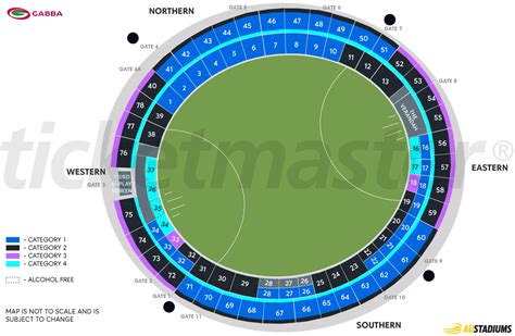 Run Sheet: What time does the AFL Grand Final start? | Austadiums