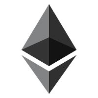 ETHEREUM FAUCET LIST | BITCOIN MINER