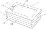  sketch template