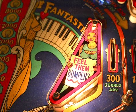 Pinball Hall of Fame Museum : Las Vegas 360