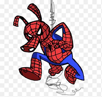 Spider-Ham png images | PNGEgg